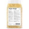 Vilgain Bulgur 500 g