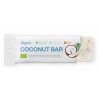 Vilgain Coconut Bar BIO 30 g