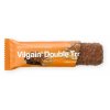 Vilgain Double Trouble Protein Bar Arašídy se slaným karamelem 55 g