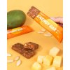 Vilgain Energy Bar mango 55 g