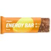 Vilgain Energy Bar mango 55 g