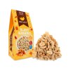 Müsli classic - Slaný Karamel 360g