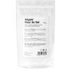 Vilgain Fleur de Sel 400 g