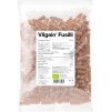 Vilgain Fusilli těstoviny BIO špaldové 250 g