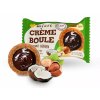 Créme boule - Kokos a Fondán 30g Mixit