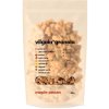 Vilgain Granola javorový sirup a pekany 400 g