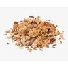 Vilgain Granola javorový sirup a pekany 400 g