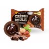 Créme boule - Kakao a Fondán 30g
