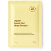Vilgain Grass-Fed Whey Protein banán 30 g