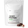 Vilgain Grass-Fed Whey Protein čokoláda/lískový ořech 1000 g