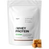 Vilgain Grass-Fed Whey Protein slaný karamel 1000 g
