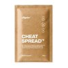 Vilgain Cheat Spread slaný karamel 35 g