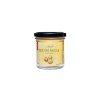 Hummus natural - Seneb 140g