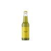 Limonáda MATCHA ANANAS - Amity 330ml