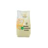 60035 mouka kukuricna hladka natural 400g