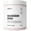 Vilgain Magnesium Drink Mango a pomeranč 325 g