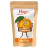 Žvýkačky Fresh Fruit bez aspartamu - Hugo 42g