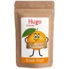 Žvýkačky Fresh Fruit bez aspartamu - Hugo 8,4g