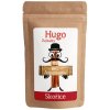 Žvýkačky Skořice bez aspartamu - Hugo 8,4g