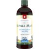 Swissmedicus Koňská Mast® Bylinné lihové mazání - chladivé - 400 ml