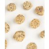 Vilgain Mini Cookies BIO chia semínka s citronem 100 g