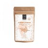 Ashwagandha BIO prášek 80g Natu