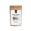 75008 maca cerna bio prasek 80g