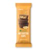 Vilgain Nut Butter Cups BIO arašídové máslo 39 g (3 x 13 g)