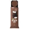 Vilgain Nut Butter Cups BIO kokos 39 g (3 x 13 g)