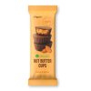 Vilgain Nut Butter Cups BIO mandlové máslo 39 g (3 x 13 g)