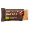 Vilgain Oat Bar BIO mandle a čokoláda 50 g
