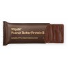 Vilgain Peanut Butter Protein Bar BIO 40 g