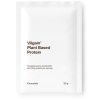 Vilgain Plant Based Protein čokoláda 30 g