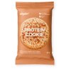 Vilgain Protein Cookie Spiced pecan caramel 80 g