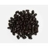 Vilgain R2E Fazole černé BIO 150 g