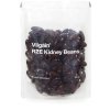 Vilgain R2E Fazole červené BIO 150 g
