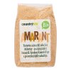 85343 amarant 500 g bio country life