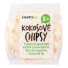 Chipsy kokosové 150 g BIO COUNTRY LIFE