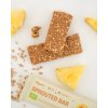 Vilgain Sprouted Energy Bar ananas 35 g