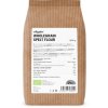 Vilgain Špaldová mouka celozrnná BIO 1000 g