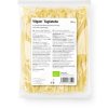 Vilgain Tagliatelle těstoviny BIO vaječné semolinové 250 g
