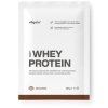 Vilgain Whey Protein čokoláda 30 g