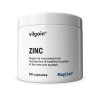 Vilgain Zinek 90 kapslí