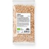 Vilgain Žitné vločky BIO 250 g