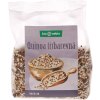 Bio quinoa barevná 250 g Bio Nebio