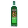 Fruko Schulz Absinth Absolvent 70% 500ml