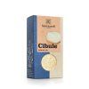 Sonnentor Cibule sušená bio 75 g