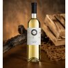 OdGajdůška Sauvignon, mzv 2024, suché 750ml