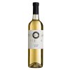 OdGajdůška Sauvignon, mzv 2024, suché 750ml