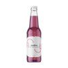 Amity Malina 330ml
